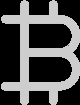 btc 8