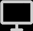 computer 8