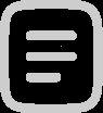 document 8