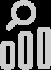 graph magnifying glass 8