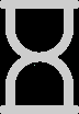 hourglass 8