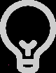 light bulb 8
