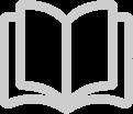 open book 8
