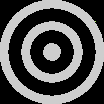 target 8